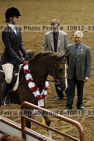 Proof 10r12_5374