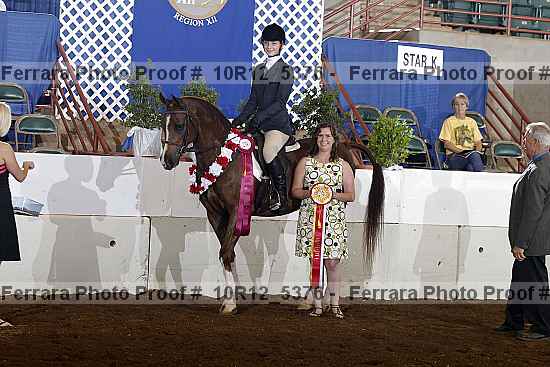 Proof 10r12_5376