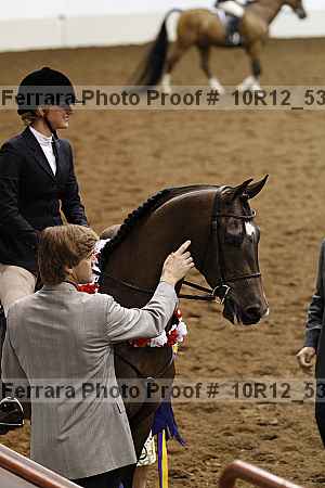 Proof 10r12_5377