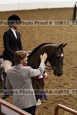 Proof 10r12_5379