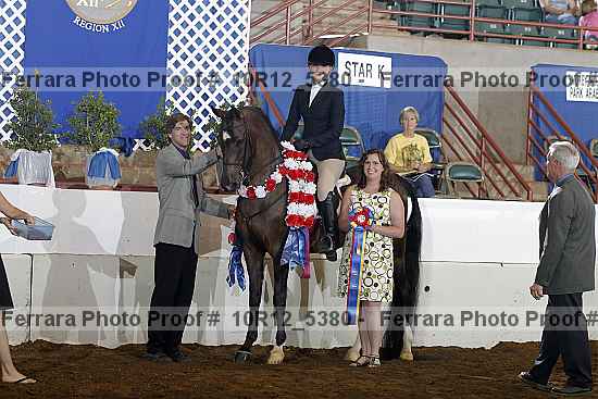 Proof 10r12_5380