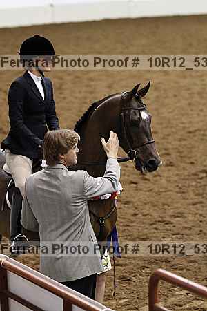 Proof 10r12_5381