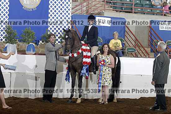 Proof 10r12_5382
