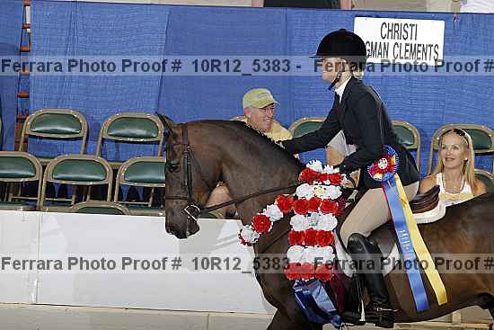Proof 10r12_5383
