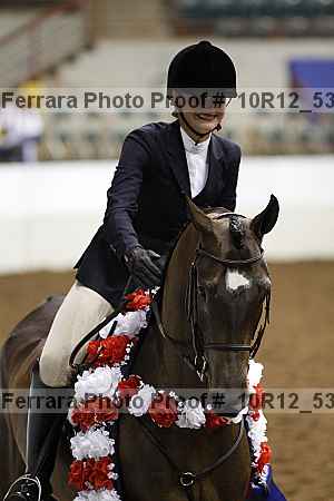 Proof 10r12_5384