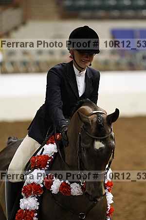 Proof 10r12_5385