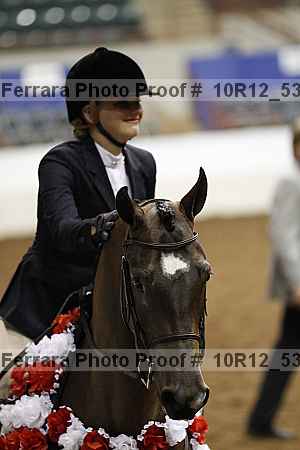 Proof 10r12_5386