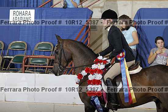 Proof 10r12_5387