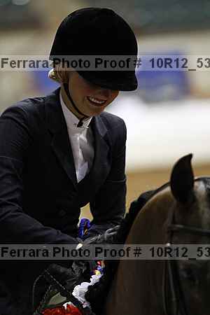 Proof 10r12_5388