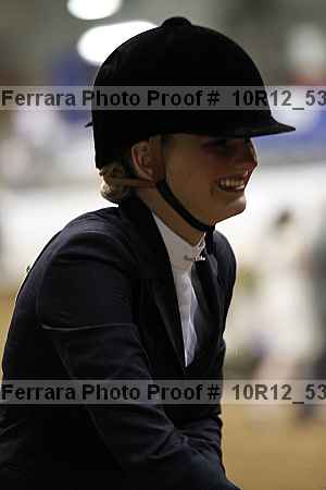 Proof 10r12_5389