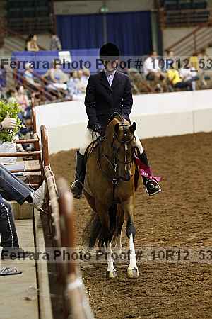 Proof 10r12_5391