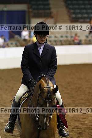 Proof 10r12_5392