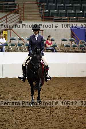 Proof 10r12_5393