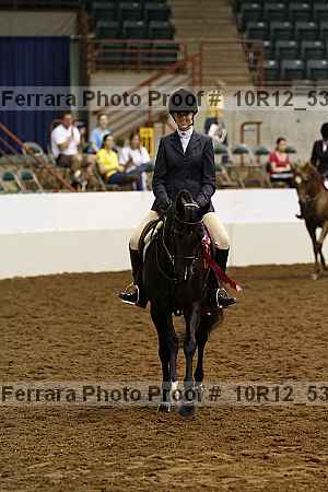 Proof 10r12_5394