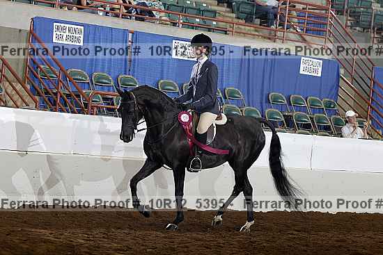 Proof 10r12_5395