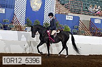 10r12_5396 proof