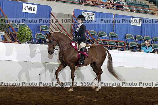 Proof 10r12_5397