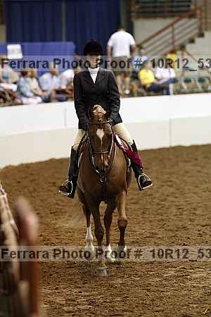 Proof 10r12_5398