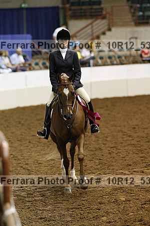 Proof 10r12_5399