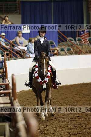 Proof 10r12_5401