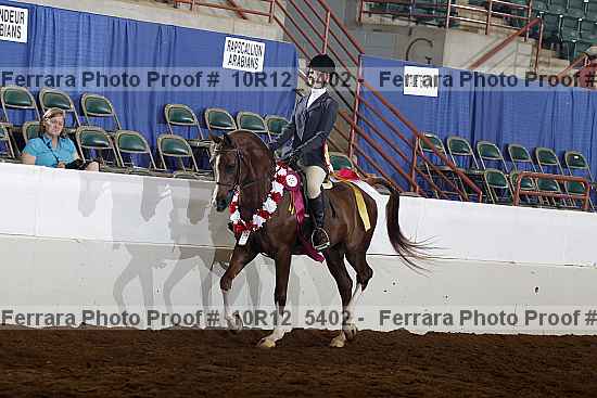 Proof 10r12_5402