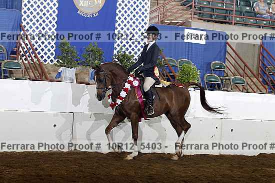 Proof 10r12_5403