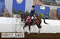 10r12_5403 proof