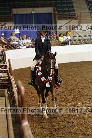Proof 10r12_5404