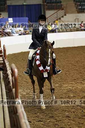 Proof 10r12_5405