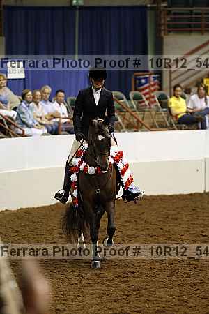 Proof 10r12_5406