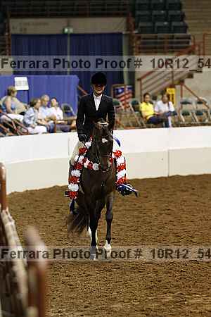 Proof 10r12_5407