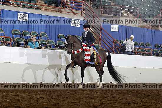 Proof 10r12_5408