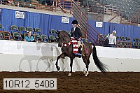 10r12_5408 proof