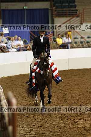 Proof 10r12_5409