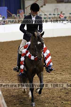 Proof 10r12_5411