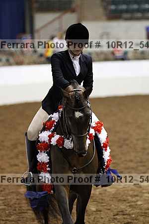 Proof 10r12_5413