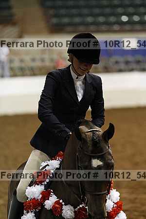 Proof 10r12_5414