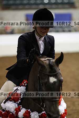 Proof 10r12_5415