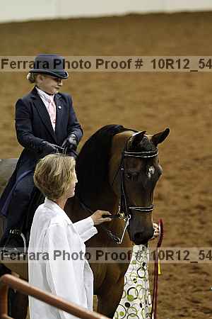 Proof 10r12_5437