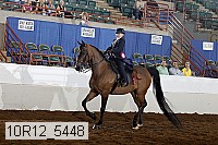 10r12_5448 proof