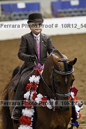 Proof 10r12_5461