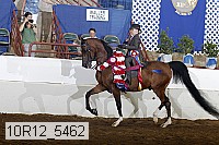 10r12_5462 proof