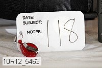 10r12_5463 proof