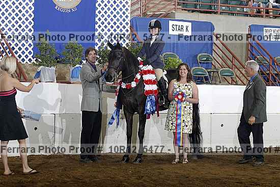 Proof 10r12_5477