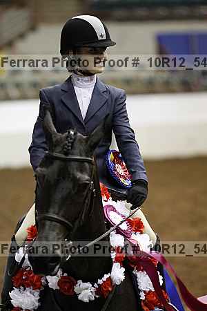 Proof 10r12_5482