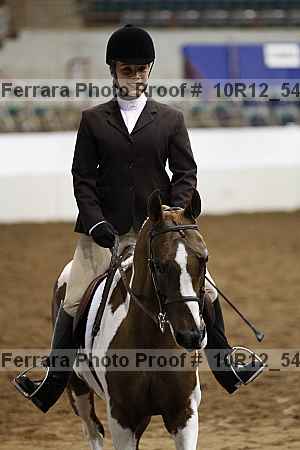 Proof 10r12_5486