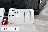 10r12_5588 proof