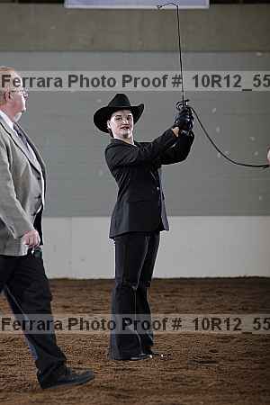 Proof 10r12_5596