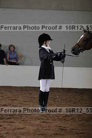 Proof 10r12_5597
