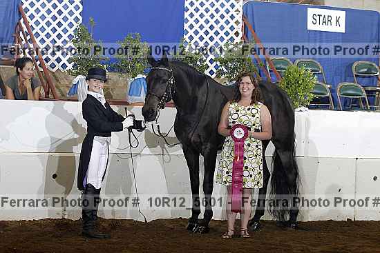 Proof 10r12_5601